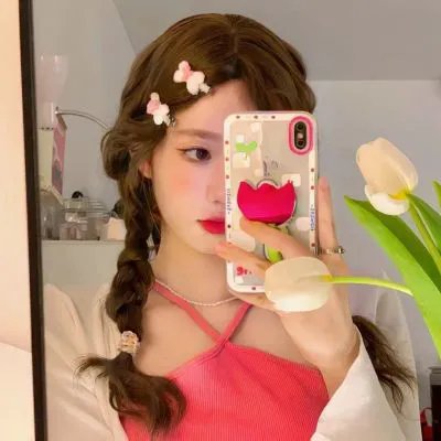 上海堡垒