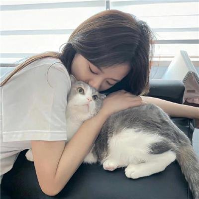狗狗会说话