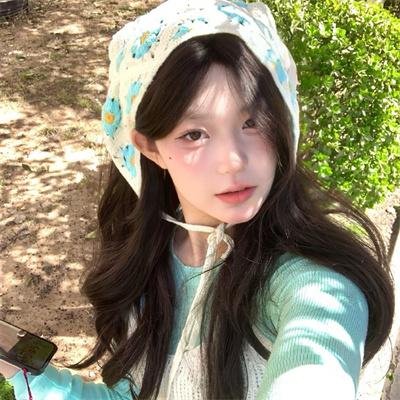 全歼德寇于莫斯科城下