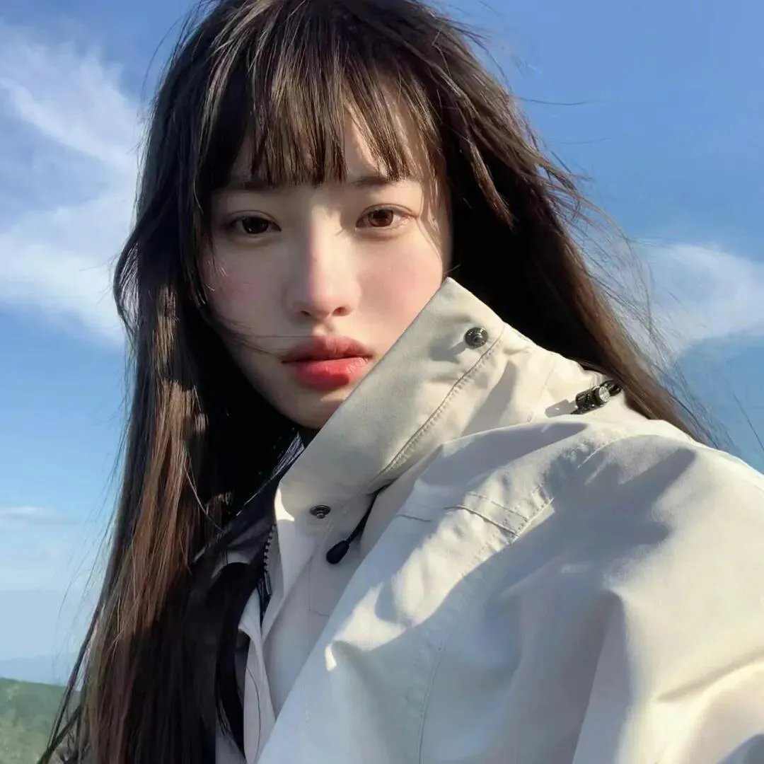 熊出没之年货