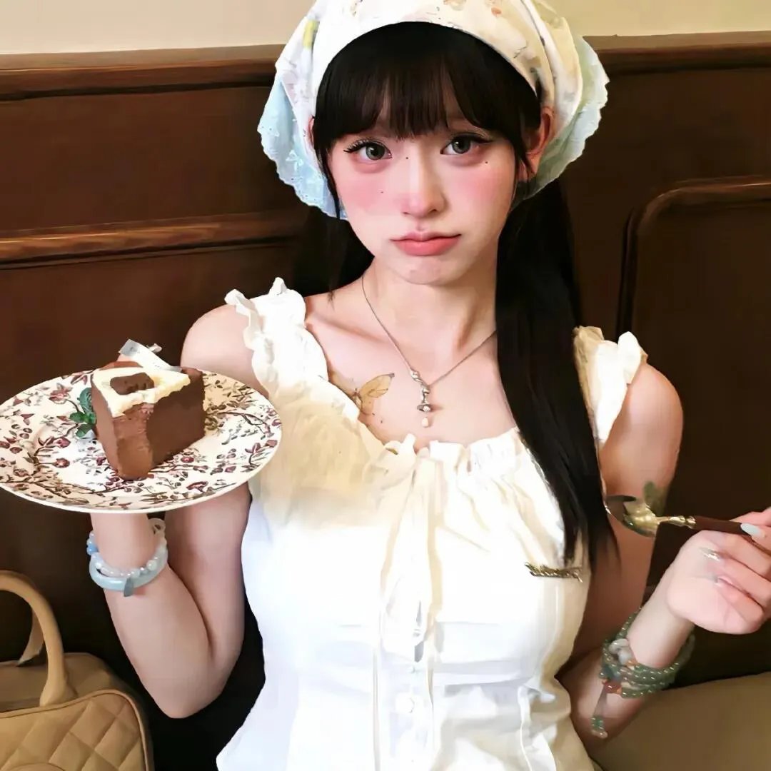 疯狂的麦咭第三季