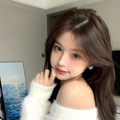 面纱