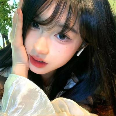 下床夫妻