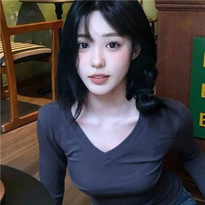 看不见影子的少年