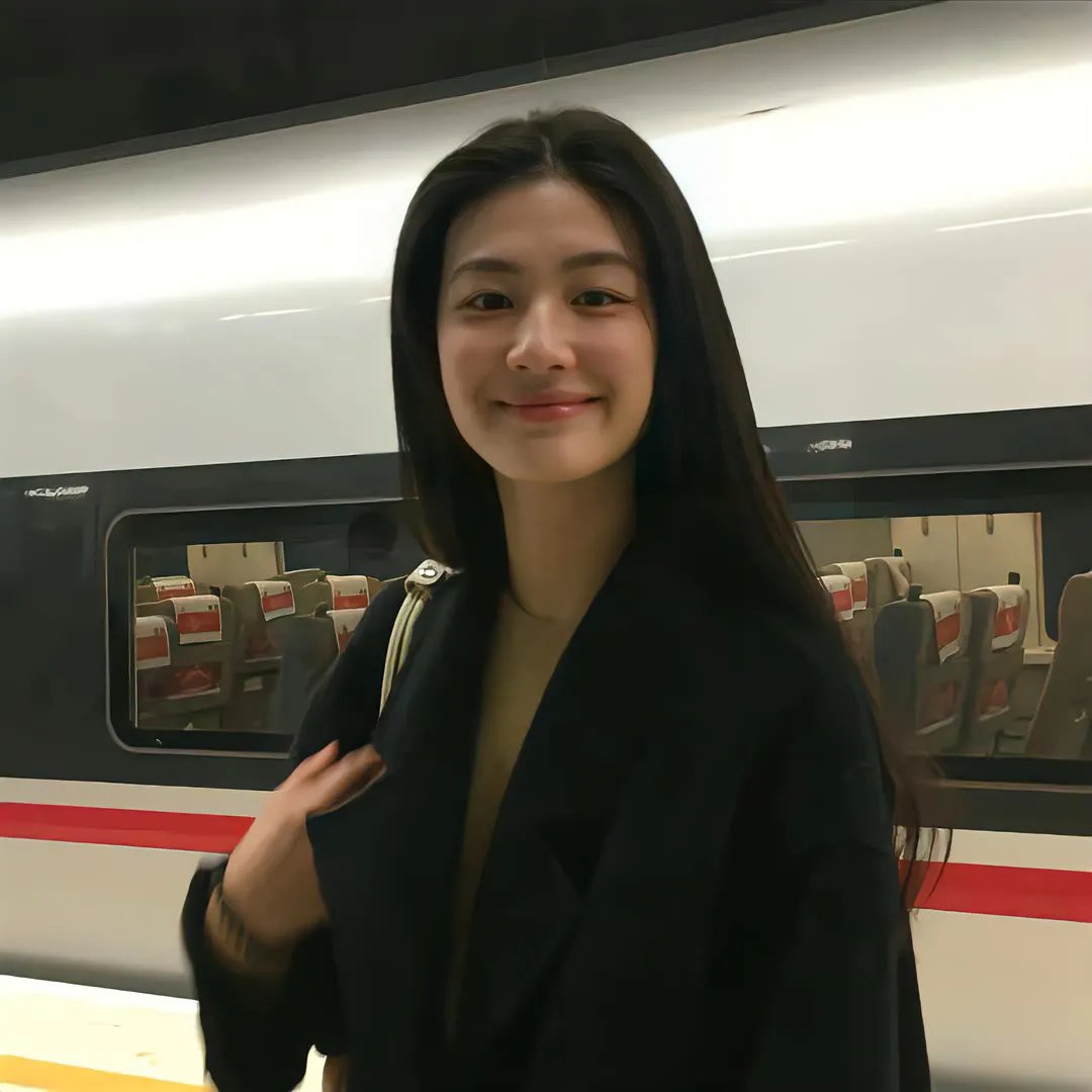遗忘的碎片