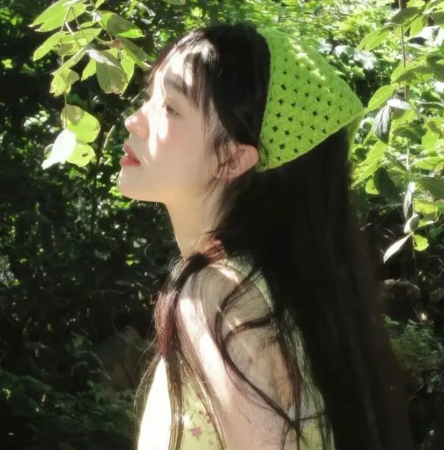 黑色灯塔