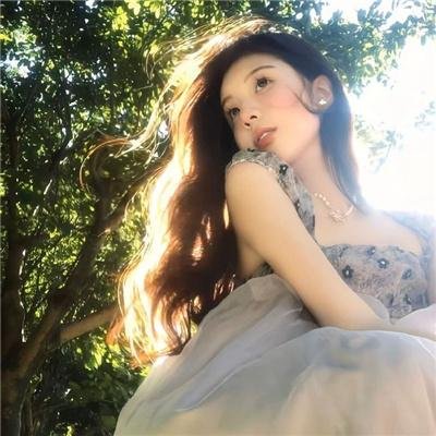 守护者们