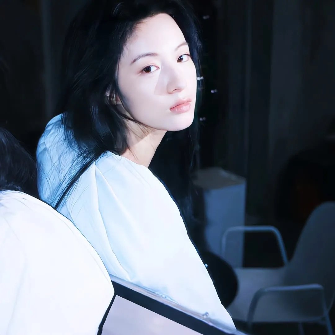 黎明的沙耶
